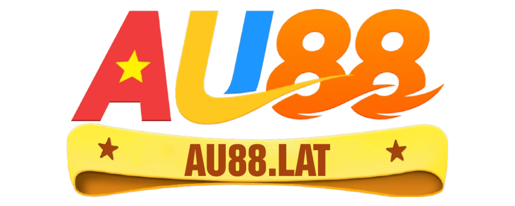 au88.lat